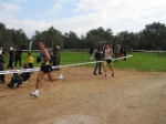 Filename=360.jpg
Filesize=107KiB
Dimensions=1016x762
Date added=Jan 24, 2010 360.jpg