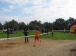 Filename=384.jpg
Filesize=95KiB
Dimensions=1016x762
Date added=Jan 24, 2010 384.jpg