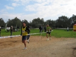 Filename=385.jpg
Filesize=99KiB
Dimensions=1016x762
Date added=Jan 24, 2010 385.jpg
