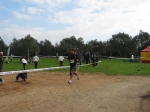 Filename=393.jpg
Filesize=97KiB
Dimensions=1016x762
Date added=Jan 24, 2010 393.jpg