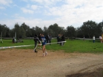 Filename=396.jpg
Filesize=98KiB
Dimensions=1016x762
Date added=Jan 24, 2010 396.jpg