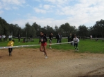 Filename=397.jpg
Filesize=95KiB
Dimensions=1016x762
Date added=Jan 24, 2010 397.jpg