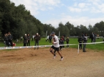 Filename=398.jpg
Filesize=113KiB
Dimensions=1016x762
Date added=Jan 24, 2010 398.jpg