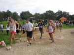 Filename=495.jpg
Filesize=136KiB
Dimensions=1016x762
Date added=Jan 24, 2010 495.jpg