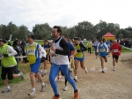 Filename=499.jpg
Filesize=119KiB
Dimensions=1016x762
Date added=Jan 24, 2010 499.jpg