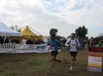 Filename=563.jpg
Filesize=91KiB
Dimensions=1016x762
Date added=Jan 24, 2010 563.jpg