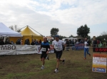 Filename=571.jpg
Filesize=94KiB
Dimensions=1016x762
Date added=Jan 24, 2010 571.jpg