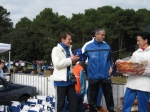 Filename=652.jpg
Filesize=106KiB
Dimensions=1016x762
Date added=Jan 24, 2010 652.jpg