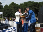 Filename=653.jpg
Filesize=114KiB
Dimensions=1016x762
Date added=Jan 24, 2010 653.jpg
