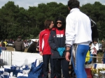 Filename=656.jpg
Filesize=108KiB
Dimensions=1016x762
Date added=Jan 24, 2010 656.jpg