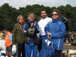 Filename=659.jpg
Filesize=112KiB
Dimensions=1016x762
Date added=Jan 24, 2010 659.jpg