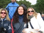 Filename=660.jpg
Filesize=115KiB
Dimensions=1016x762
Date added=Jan 24, 2010 660.jpg
