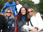 Filename=661.jpg
Filesize=113KiB
Dimensions=1016x762
Date added=Jan 24, 2010 661.jpg