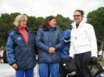 Filename=663.jpg
Filesize=97KiB
Dimensions=1016x762
Date added=Jan 24, 2010 663.jpg