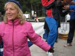 Filename=665.jpg
Filesize=82KiB
Dimensions=1016x762
Date added=Jan 24, 2010 665.jpg