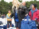 Filename=667.jpg
Filesize=123KiB
Dimensions=1016x762
Date added=Jan 24, 2010 667.jpg