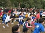 Filename=671.jpg
Filesize=137KiB
Dimensions=1016x762
Date added=Jan 24, 2010 671.jpg
