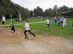 Filename=673.jpg
Filesize=146KiB
Dimensions=1016x762
Date added=Jan 24, 2010 673.jpg