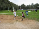 Filename=674.jpg
Filesize=130KiB
Dimensions=1016x762
Date added=Jan 24, 2010 674.jpg