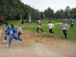 Filename=675.jpg
Filesize=142KiB
Dimensions=1016x762
Date added=Jan 24, 2010 675.jpg