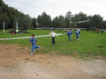 Filename=676.jpg
Filesize=131KiB
Dimensions=1016x762
Date added=Jan 24, 2010 676.jpg