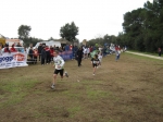 Filename=682.jpg
Filesize=124KiB
Dimensions=1016x762
Date added=Jan 24, 2010 682.jpg