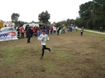 Filename=685.jpg
Filesize=129KiB
Dimensions=1016x762
Date added=Jan 24, 2010 685.jpg