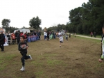Filename=686.jpg
Filesize=110KiB
Dimensions=1016x762
Date added=Jan 24, 2010 686.jpg