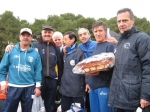 Filename=691.jpg
Filesize=105KiB
Dimensions=1016x762
Date added=Jan 24, 2010 691.jpg