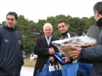 Filename=692.jpg
Filesize=93KiB
Dimensions=1016x762
Date added=Jan 24, 2010 692.jpg