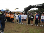 Filename=696.jpg
Filesize=112KiB
Dimensions=1016x762
Date added=Jan 24, 2010 696.jpg