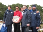 Filename=697.jpg
Filesize=108KiB
Dimensions=1016x762
Date added=Jan 24, 2010 697.jpg