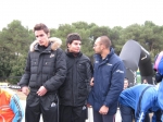 Filename=700.jpg
Filesize=98KiB
Dimensions=1016x762
Date added=Jan 24, 2010 700.jpg