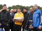 Filename=701.jpg
Filesize=93KiB
Dimensions=1016x762
Date added=Jan 24, 2010 701.jpg