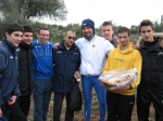 Filename=702.jpg
Filesize=106KiB
Dimensions=1016x762
Date added=Jan 24, 2010 702.jpg
