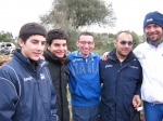 Filename=703.jpg
Filesize=112KiB
Dimensions=1016x762
Date added=Jan 24, 2010 703.jpg