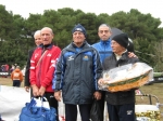 Filename=706.jpg
Filesize=107KiB
Dimensions=1016x762
Date added=Jan 24, 2010 706.jpg