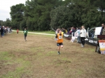 Filename=709.jpg
Filesize=149KiB
Dimensions=1016x762
Date added=Jan 24, 2010 709.jpg