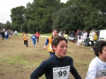 Filename=712.jpg
Filesize=136KiB
Dimensions=1016x762
Date added=Jan 24, 2010 712.jpg