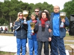 Filename=721.jpg
Filesize=131KiB
Dimensions=1016x762
Date added=Jan 24, 2010 721.jpg