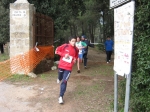 Filename=737.jpg
Filesize=164KiB
Dimensions=1016x762
Date added=Jan 24, 2010 737.jpg