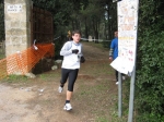 Filename=739.jpg
Filesize=160KiB
Dimensions=1016x762
Date added=Jan 24, 2010 739.jpg