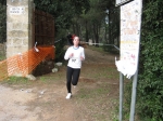 Filename=741.jpg
Filesize=160KiB
Dimensions=1016x762
Date added=Jan 24, 2010 741.jpg