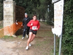 Filename=742.jpg
Filesize=161KiB
Dimensions=1016x762
Date added=Jan 24, 2010 742.jpg