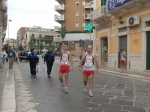 HPIM7908.jpg