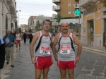 HPIM7909.jpg
