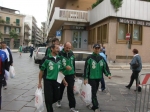 HPIM7910.jpg