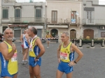 HPIM7914.jpg