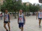 HPIM7915.jpg