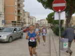 HPIM7919.jpg